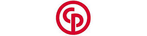 Chicago Pneumatic Logo