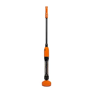 APT M121 Mini Needle Scaler