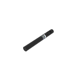 Epiroc ClassicLine blunt tool working tool for hydraulic breakers
