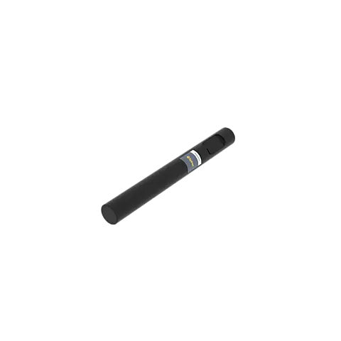 Epiroc Blunt Tool ClassicLine Epiroc ClassicLine blunt tool working tool for hydraulic breakers
