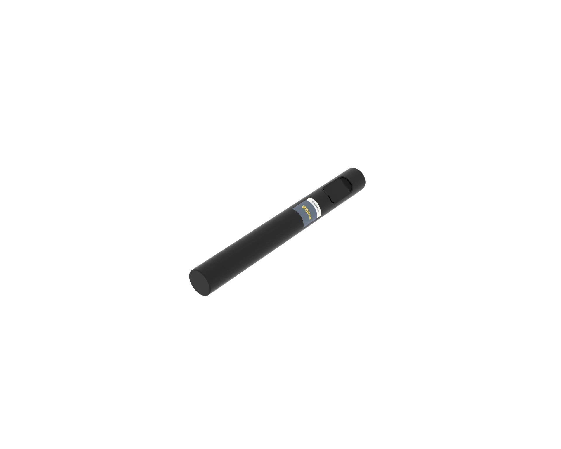 Epiroc SB 202 T Tunnel Working Tools