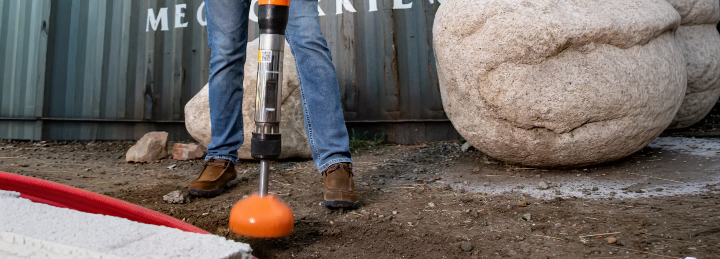 apt-bakcfil-tamper-v3