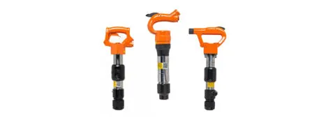 apt-chipping-hammer-480x172