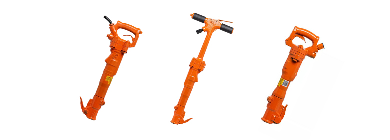 apt-clay-trech-digger