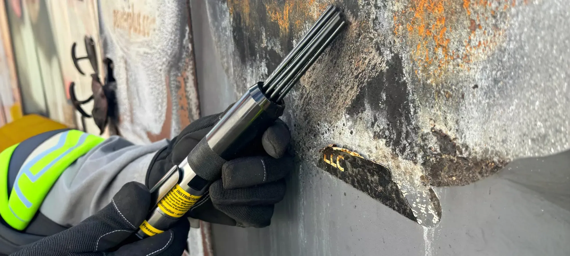 apt-clay-trech-digger-480x172