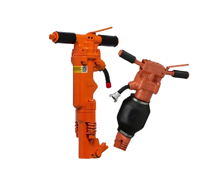 apt-paving-breakers-v2