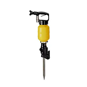 TEX12PS KL Pneumatic Pick Hammer 7/8″ x 3-1/4″ Hex