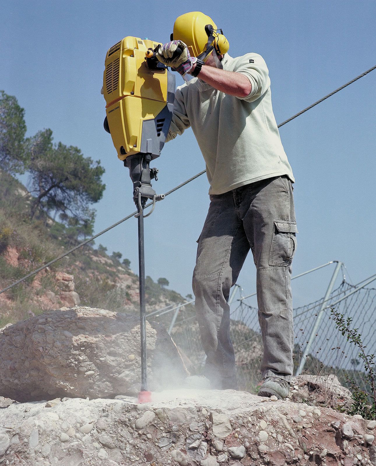 atlas-copco-rock-drills