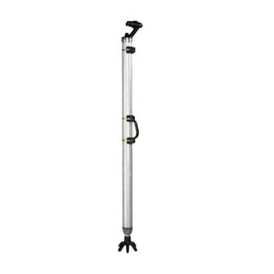 Atlas Copco Pusher Leg Attachment For BBC Series Rock Drills