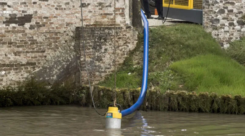 atlas-copco-drainage-pump-electric-v2-800x444