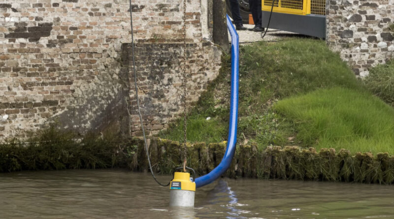 atlas-copco-drainage-pump-electric-v2