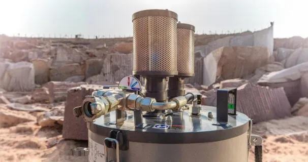 atlas-copco-dust-collection-system-v2