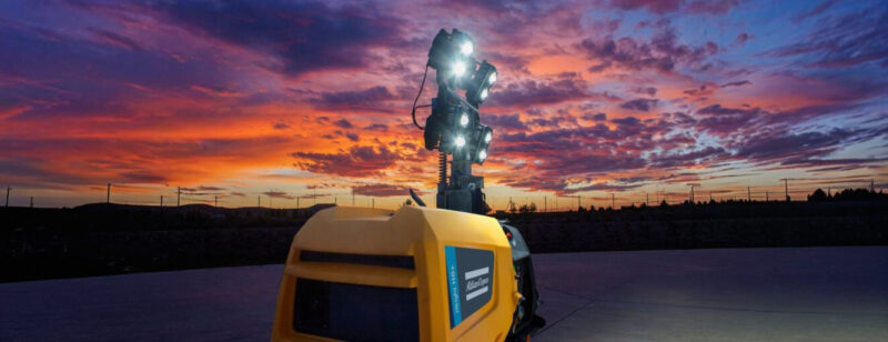 atlas-copco-lighting-electric-v2