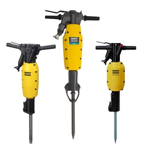 atlas-copco-paving-breaker-jackhammers-sub
