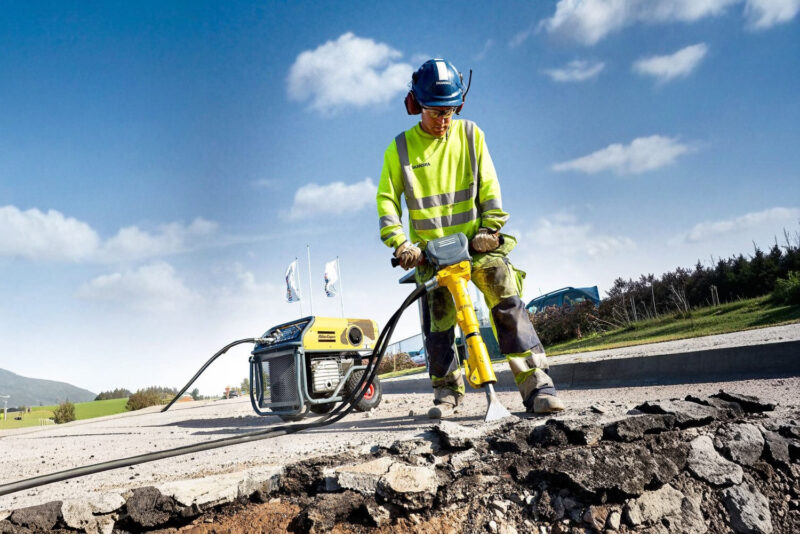 atlas-copco-power-packs-v2