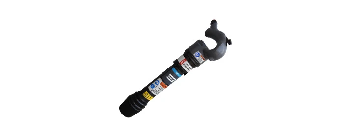 atlas-copco-rivet-buster