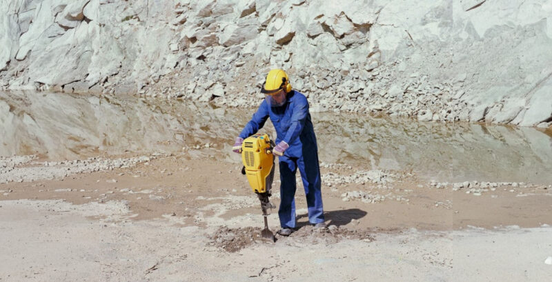 atlas-copco-rock-drills-gas-v2