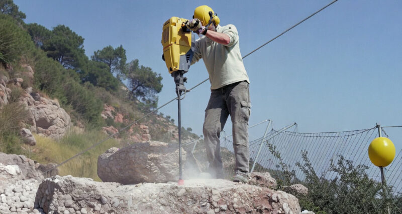 atlas-copco-rock-drills-v2