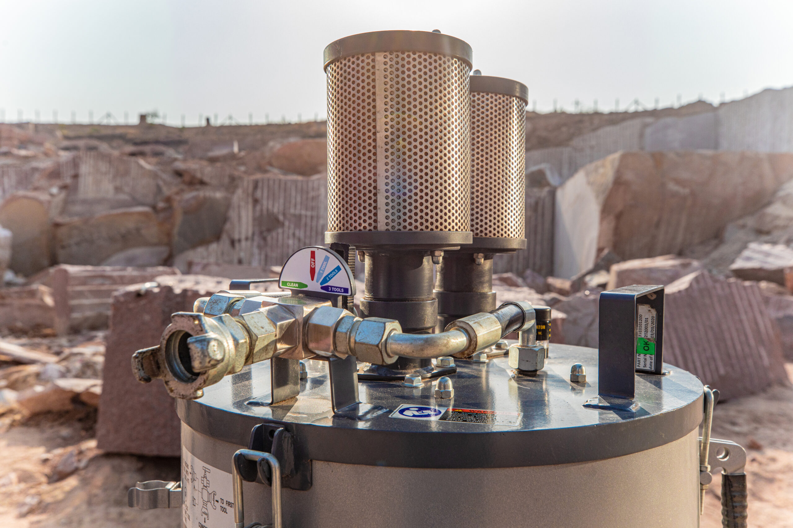 atlas-copco-dust-collection