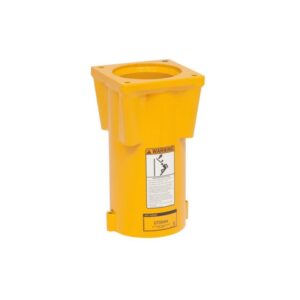 Rhino PD-200 Master Chuck