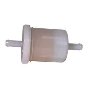 KUBOTA® Inline Fuel Filter