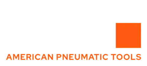 APT American Pneumatic Tools