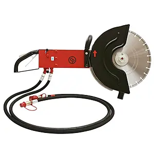 CP SAW 14 Cut-off Saw