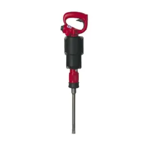 CP 0009 Pneumatic Rock Drill