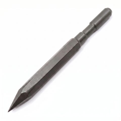 CP9 Chipping Hammer Point