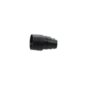 Pawl Spring CP9 Rock Drill
