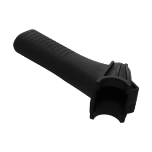 Right Handle - Complete