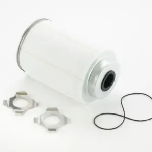 Oil Seperator Kit