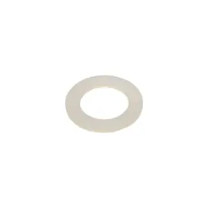 VC WASHER