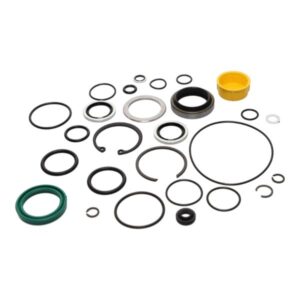 Seal Kit w/ O-Ring