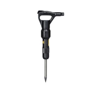 TEX 05 P .680″ Round