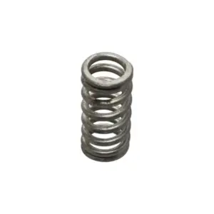 SPRING-FLEX CP1240