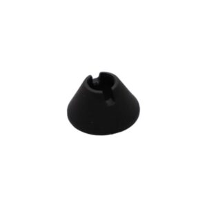 Inlet Valve