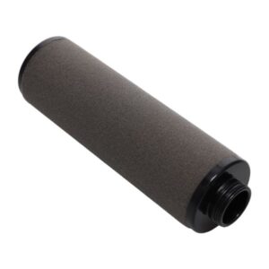 FILTER KIT DD/DDP 70+
