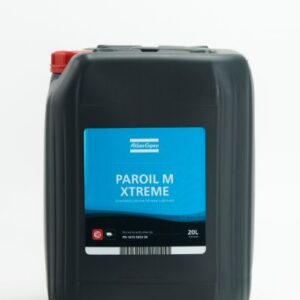 PAROIL M XTREME (CAN 20L)