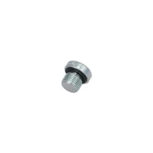 DRAIN PLUG G1/8