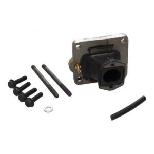 Crank Case Valve – Complete