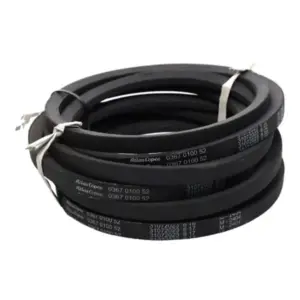 V Belt