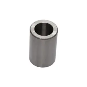 Piston Gland Sleeve