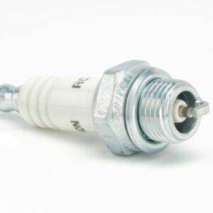 Spark Plug – RCJ8