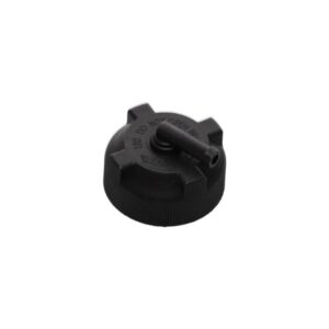 RADIATOR CAP