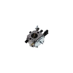 CARBURETTOR