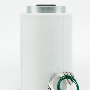 KIT, OIL SEPARATOR