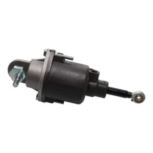 Actuator