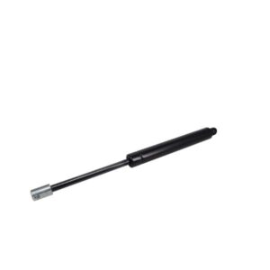 GAS SPRING 600N