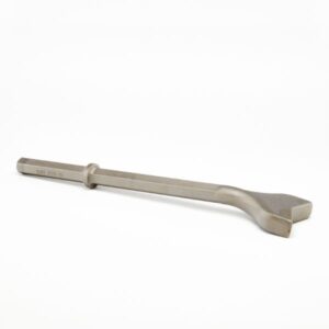 Paving Breaker Tie Tamping Tool 1-1/8″ X 6″ X 16″